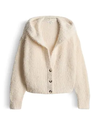 OPUS | Strickjacke DIFANNA | 